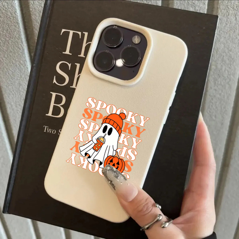 Custodia per telefono con moti - Phone Cases Xs recensione e prezzo