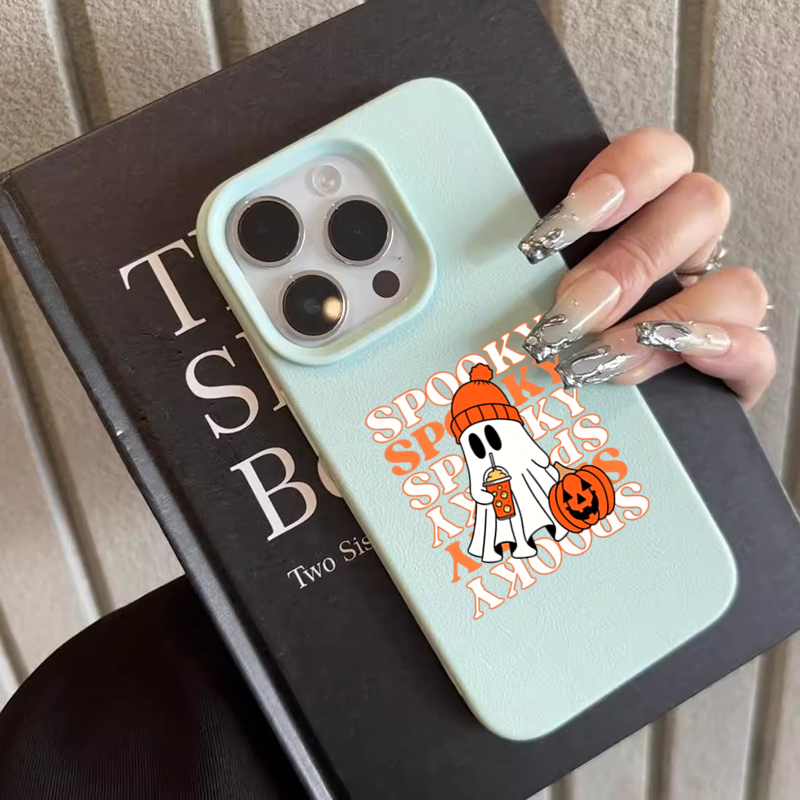 Custodia per telefono con moti - Phone Cases Xs recensione e prezzo