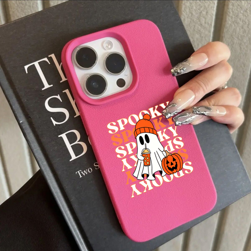 Custodia per telefono con moti - Phone Cases Xs recensione e prezzo