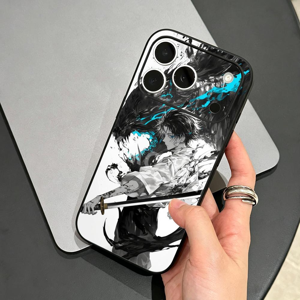 Cover per telefono Jujutsu Kai - Phone Cases Jujutsu Kaisen recensione e prezzo