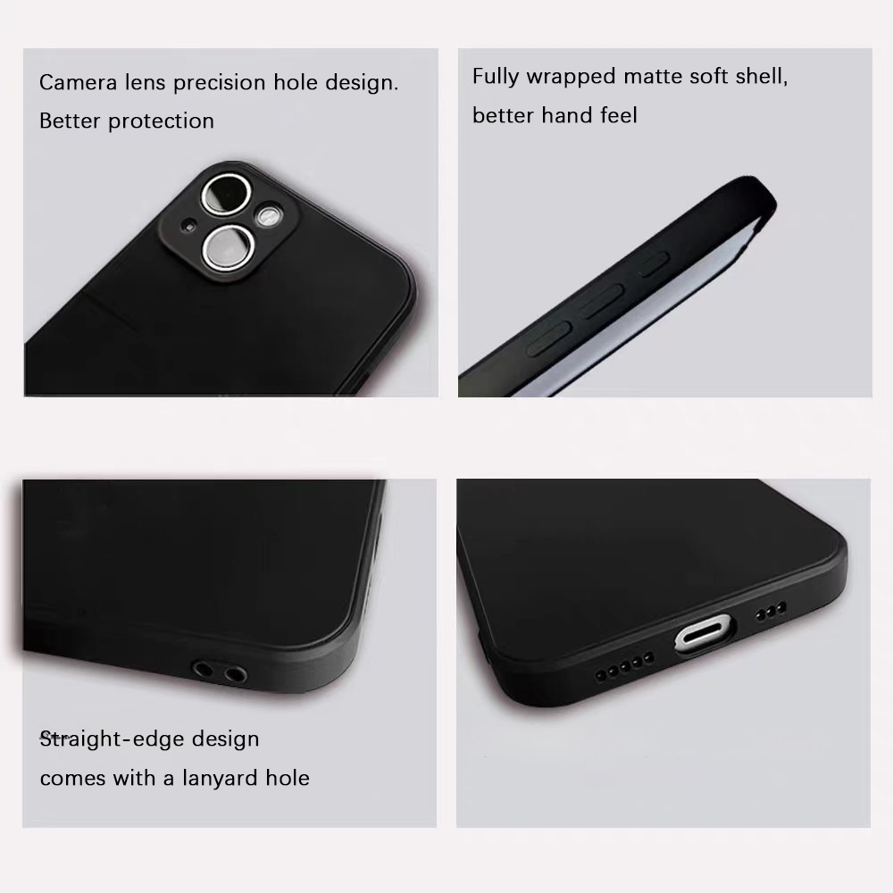Cover per telefono Jujutsu Kai - Phone Cases Jujutsu Kaisen recensione e prezzo