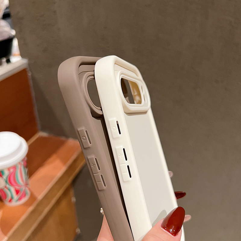 Custodia per telefono in TPU c - Phone Cases Pixel 10 recensione e prezzo