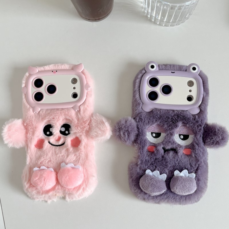 Custodie per Telefono con Simp - Phone Cases Iphone 15 Pro Max recensione e prezzo