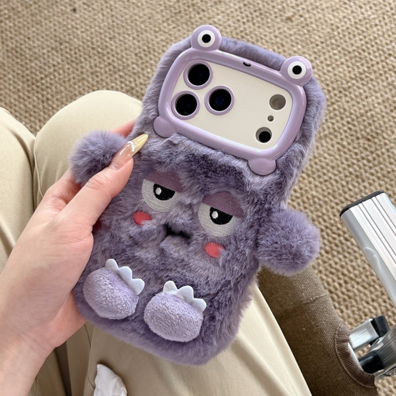 Custodie per Telefono con Simp - Phone Cases Iphone 15 Pro Max recensione e prezzo