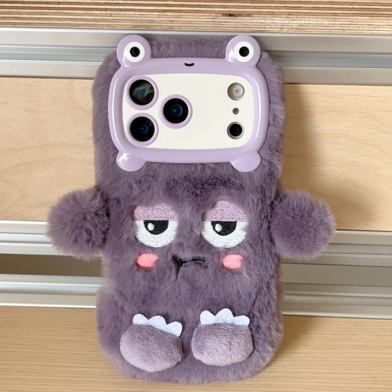 Custodie per Telefono con Simp - Phone Cases Iphone 15 Pro Max recensione e prezzo