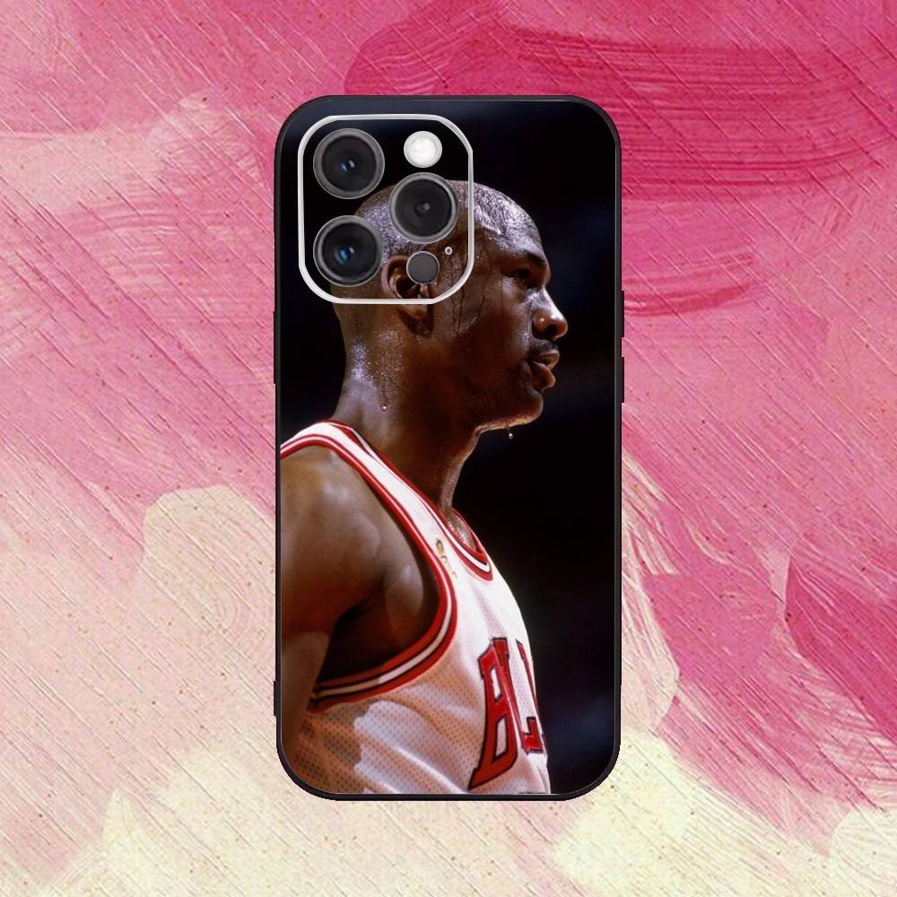 Custodia per telefono Basketba - Phone Cases Jordan recensione e prezzo