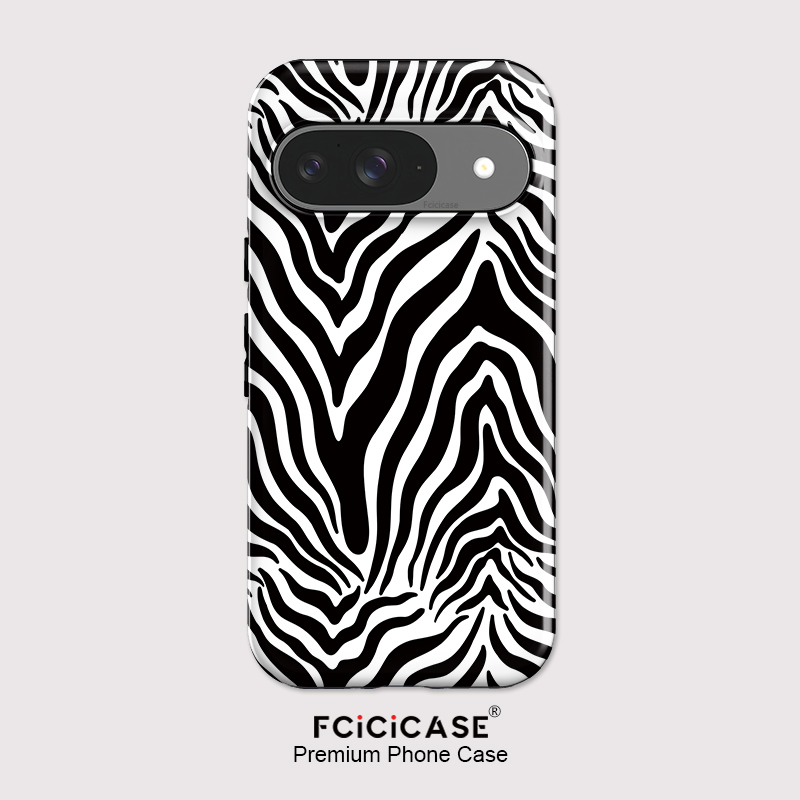 Fcicicase Cover per Telefono G - Phone Cases Pixel 10 recensione e prezzo