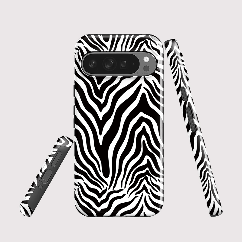 Fcicicase Cover per Telefono G - Phone Cases Pixel 10 recensione e prezzo