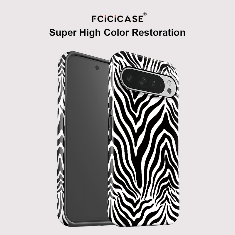 Fcicicase Cover per Telefono G - Phone Cases Pixel 10 recensione e prezzo