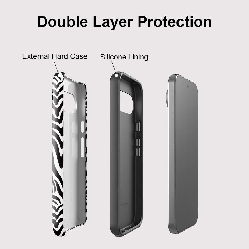 Fcicicase Cover per Telefono G - Phone Cases Pixel 10 recensione e prezzo