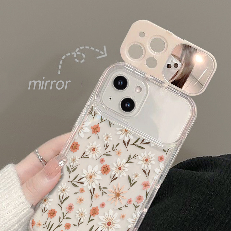 Custodia per telefono con spec - Phone Cases Vintage recensione e prezzo