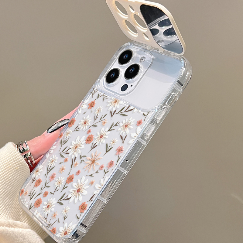 Custodia per telefono con spec - Phone Cases Vintage recensione e prezzo