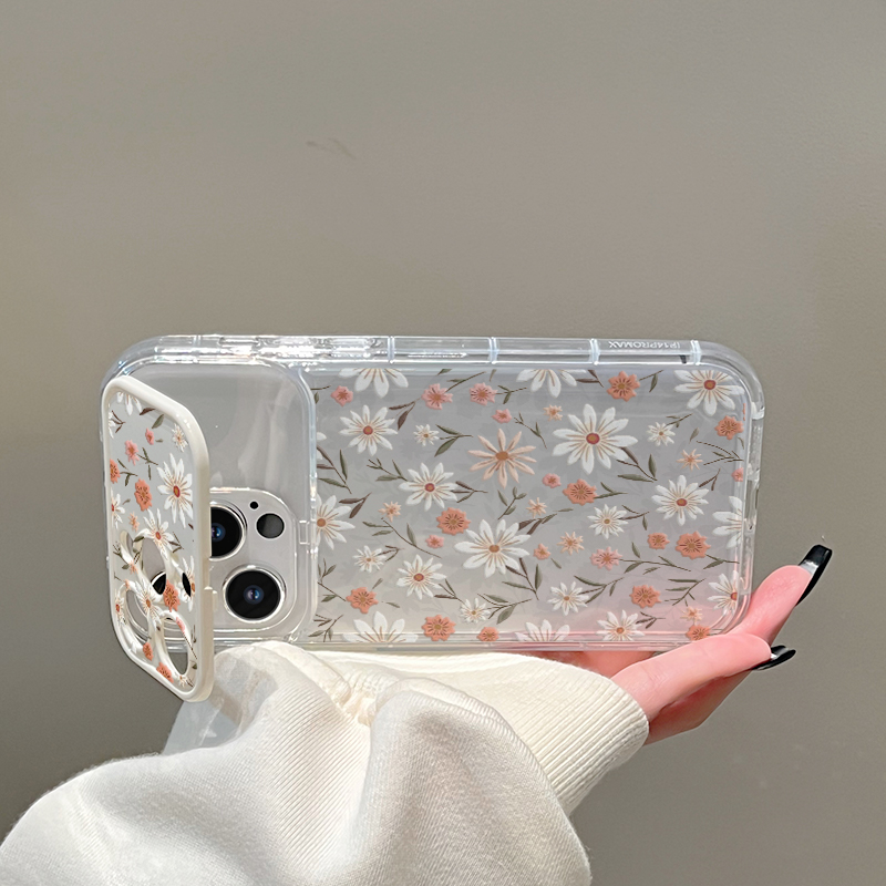 Custodia per telefono con spec - Phone Cases Vintage recensione e prezzo
