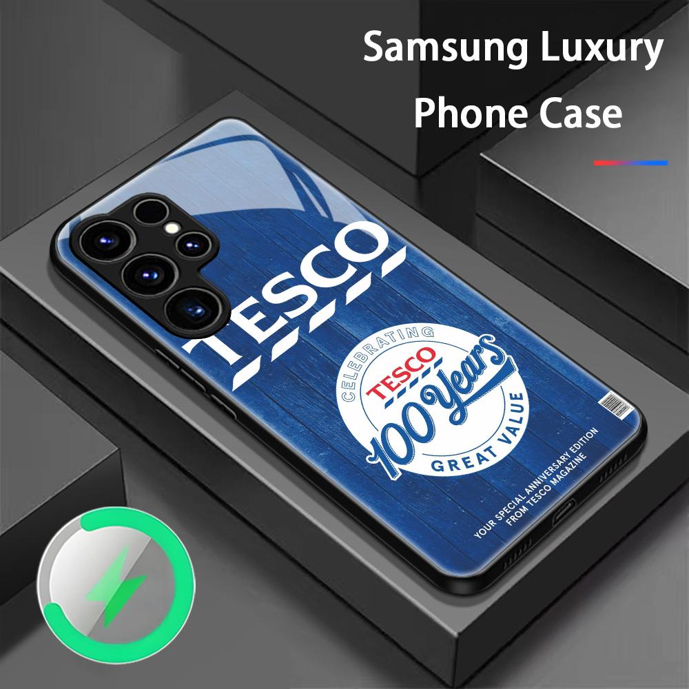 Custodia per telefono Tesco pe - Phone Cases Tesco recensione e prezzo
