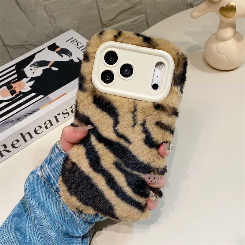 Custodia Protettiva Antiurto i - Phone Cases Protective recensione e prezzo