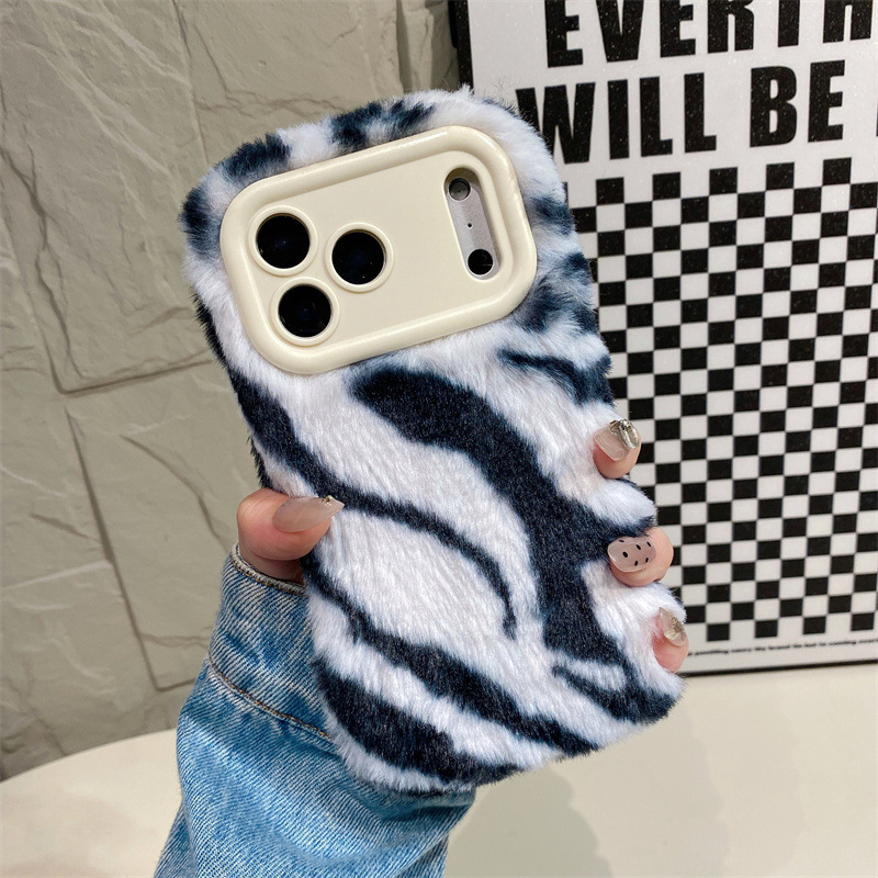Custodia Protettiva Antiurto i - Phone Cases Protective recensione e prezzo