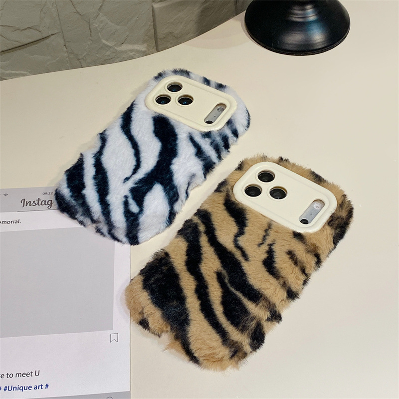 Custodia Protettiva Antiurto i - Phone Cases Protective recensione e prezzo