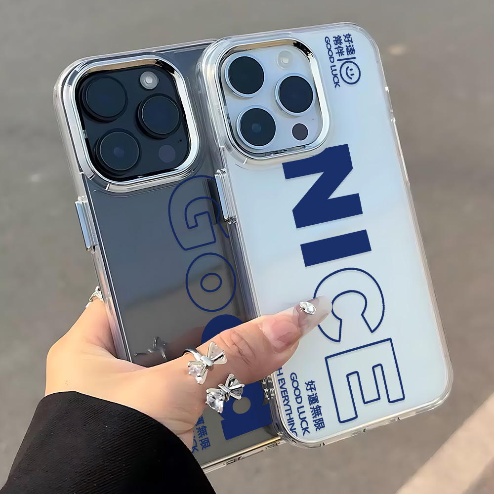 Nuova custodia per telefono ec - Biodegradable Eco Case recensione e prezzo