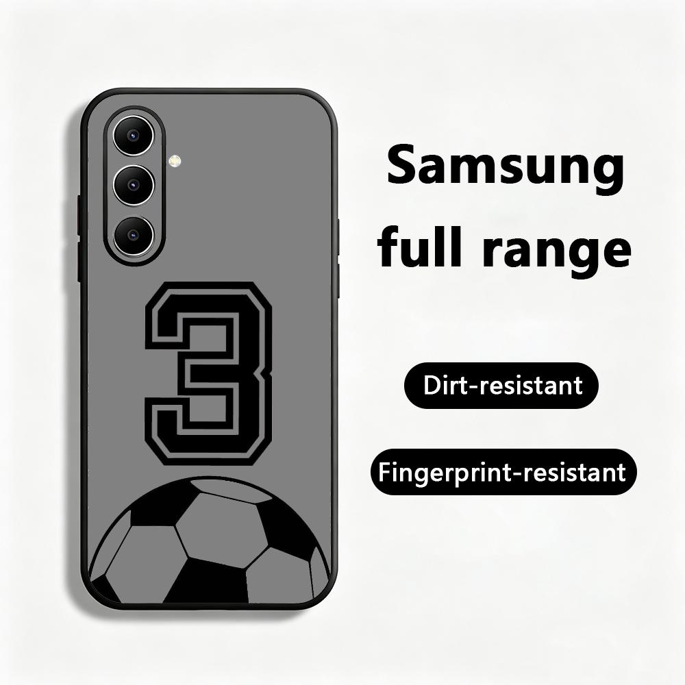 Cover per telefono personalizz - Phone Cases You Can Customize recensione e prezzo