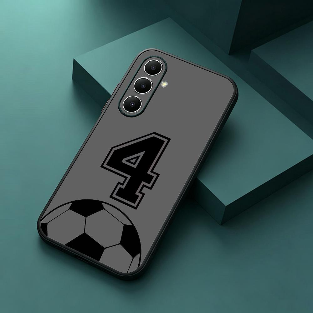 Cover per telefono personalizz - Phone Cases You Can Customize recensione e prezzo