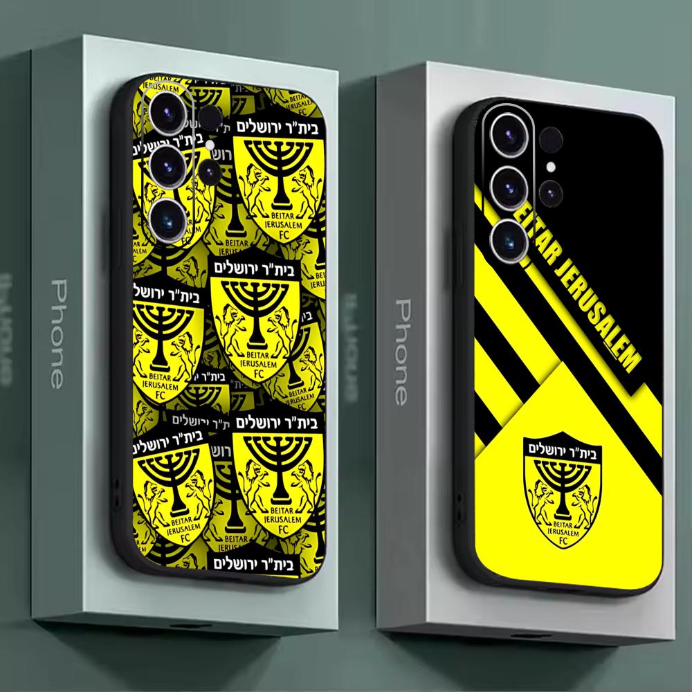 B-Beitars Jerusalem Cover per  - Phone Cases Samsung Galaxy recensione e prezzo