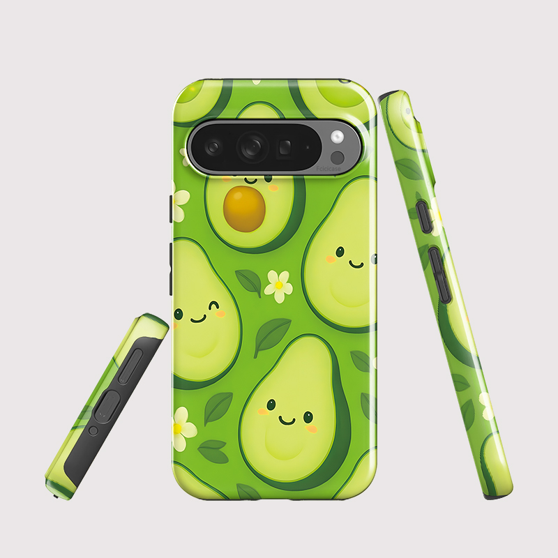 Fcicicase per Pixel 10 Pro XL, - Phone Cases Pixel 10 recensione e prezzo