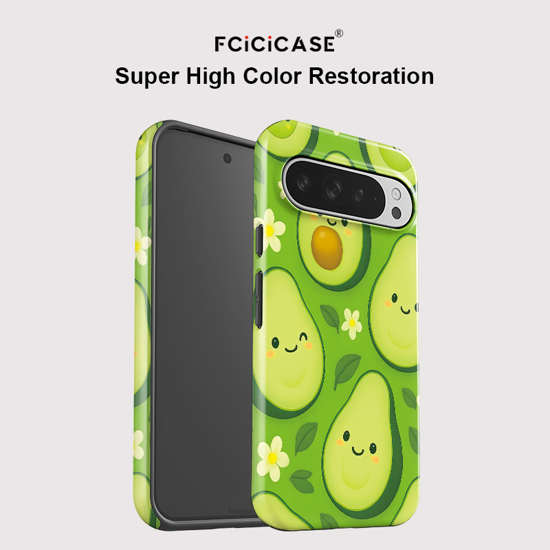 Fcicicase per Pixel 10 Pro XL, - Phone Cases Pixel 10 recensione e prezzo