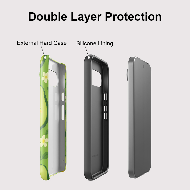 Fcicicase per Pixel 10 Pro XL, - Phone Cases Pixel 10 recensione e prezzo