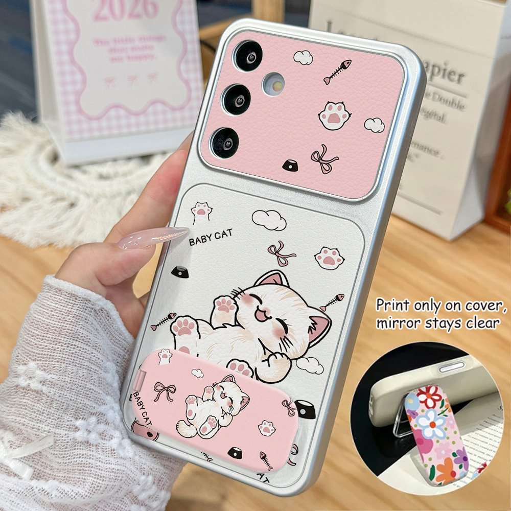 Custodia Protettiva per Telefo - Phone Cases Protective recensione e prezzo