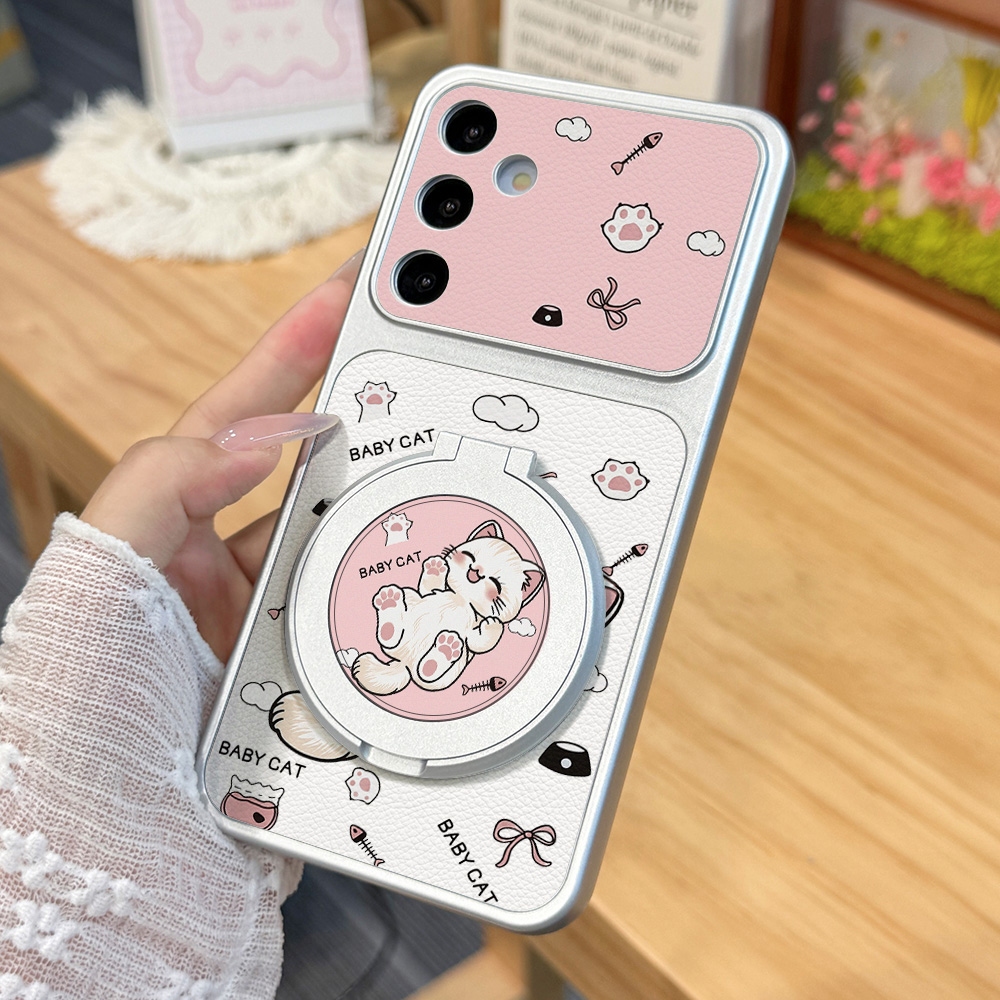 Custodia Protettiva per Telefo - Phone Cases Protective recensione e prezzo