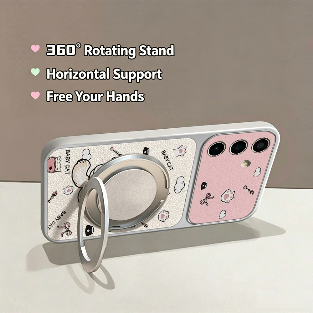 Custodia Protettiva per Telefo - Phone Cases Protective recensione e prezzo