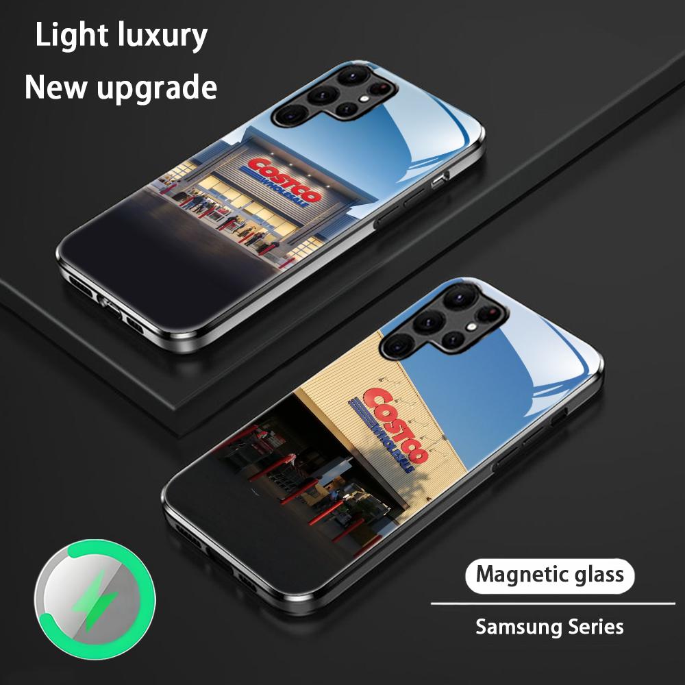 Custodia per telefono Walmart  - Phone Cases Walmart recensione e prezzo