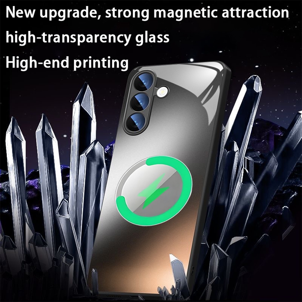 Custodia per telefono Walmart  - Phone Cases Walmart recensione e prezzo