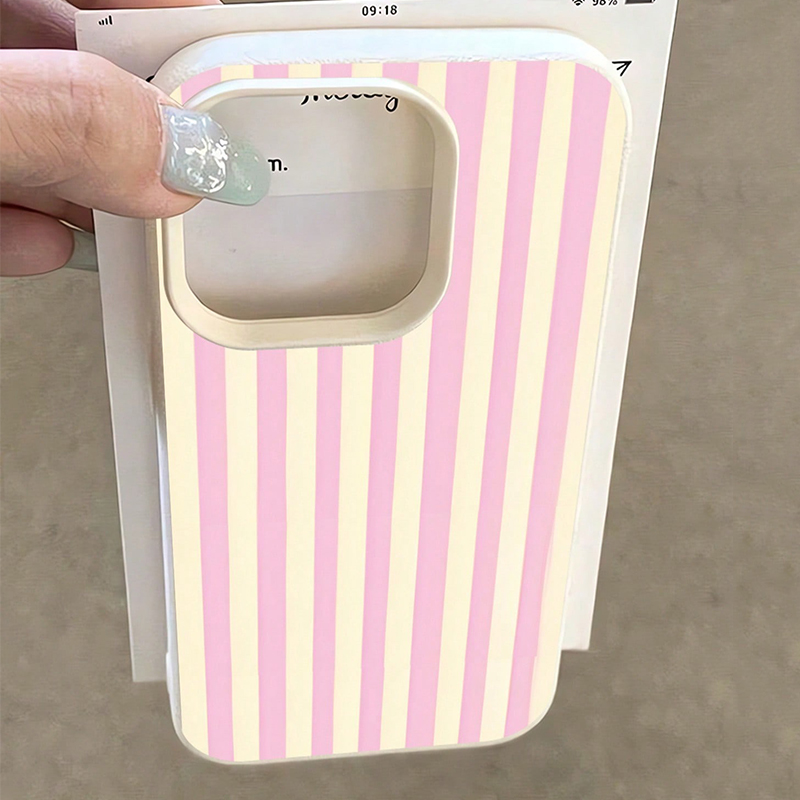 Custodia per telefono modello  - Phone Cases Mous recensione e prezzo