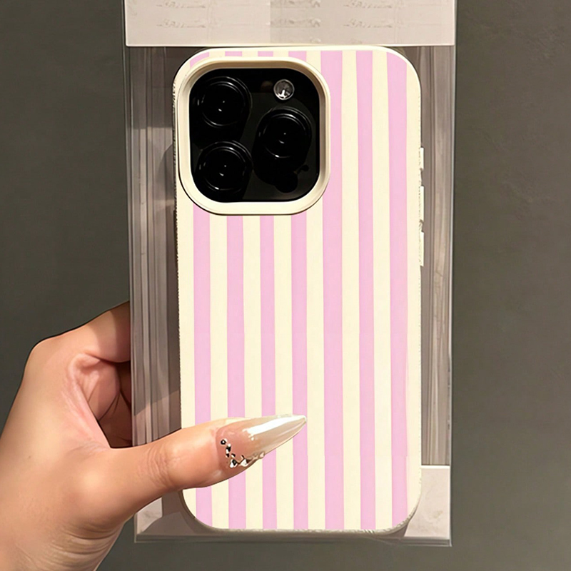 Custodia per telefono modello  - Phone Cases Mous recensione e prezzo