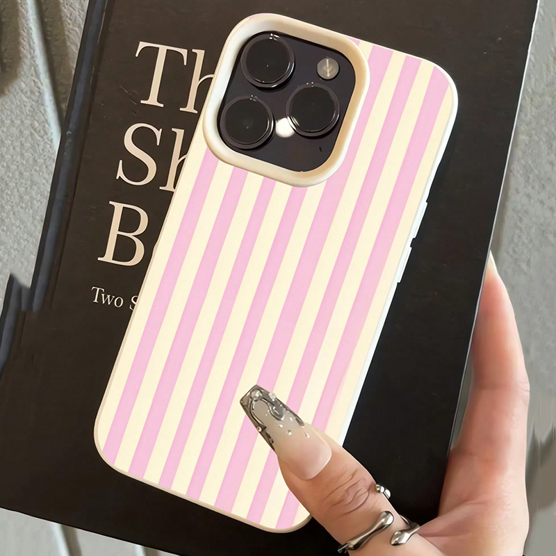 Custodia per telefono modello  - Phone Cases Mous recensione e prezzo