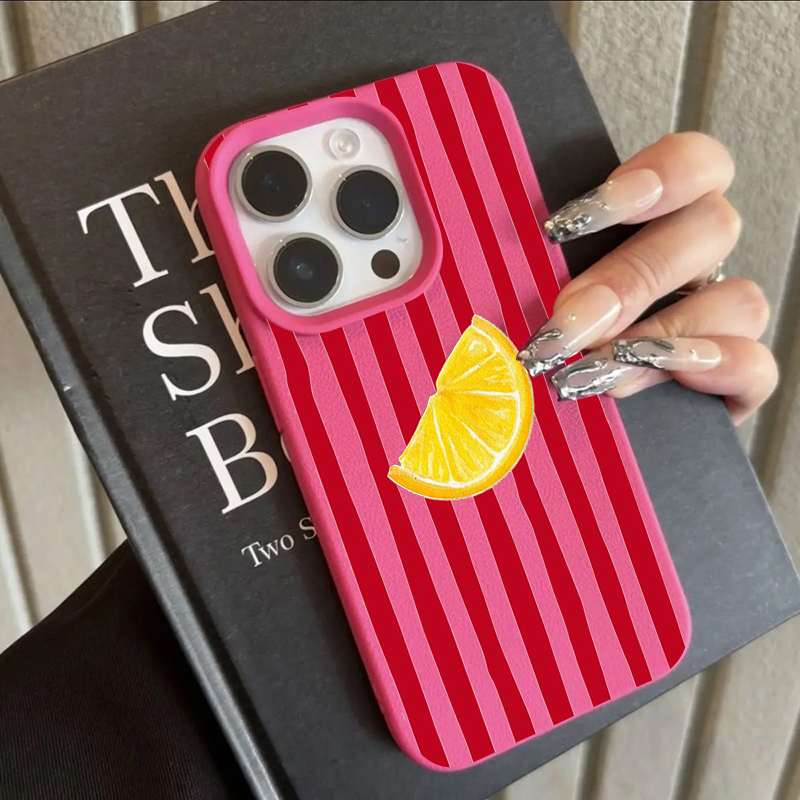 Custodia Morbida Antiurto in S - Phone Cases Protective recensione e prezzo