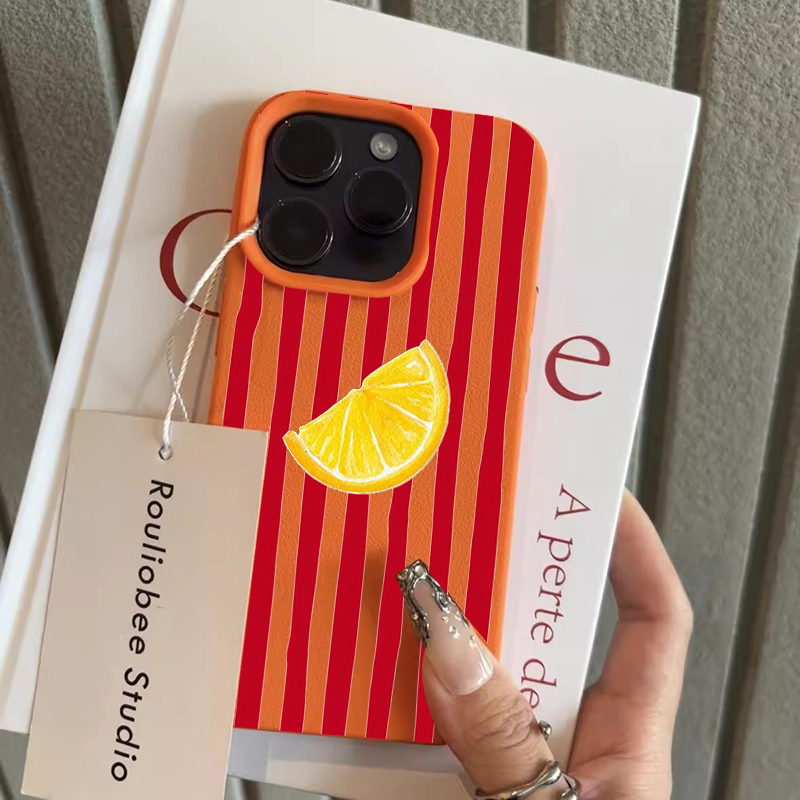 Custodia Morbida Antiurto in S - Phone Cases Protective recensione e prezzo