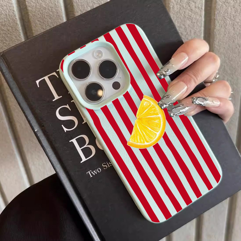 Custodia Morbida Antiurto in S - Phone Cases Protective recensione e prezzo