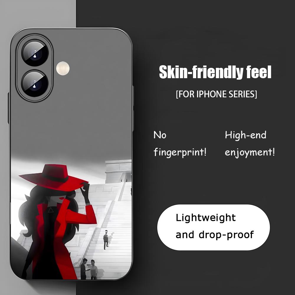 Custodia per telefono Cartoon  - Phone Cases Protective recensione e prezzo
