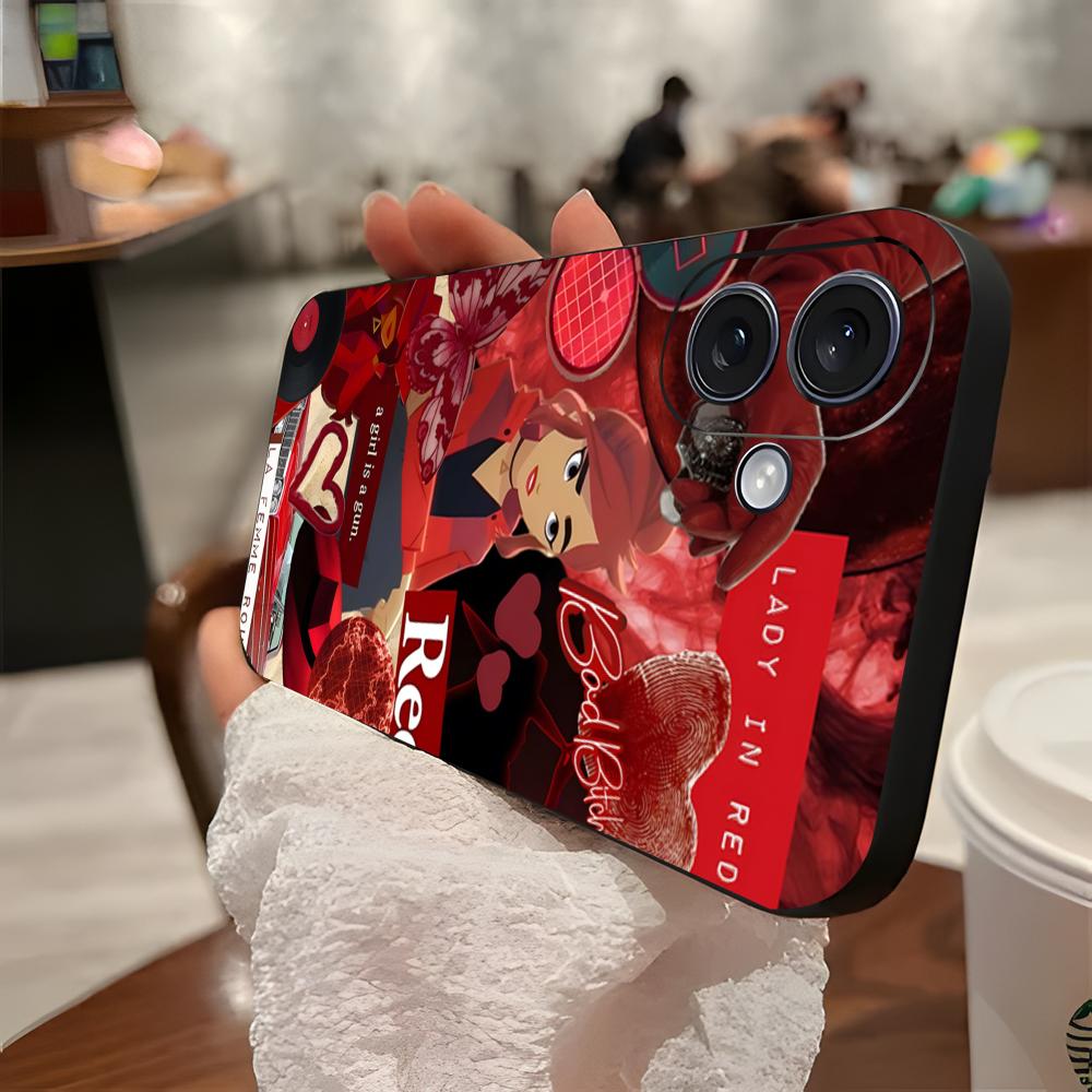 Custodia per telefono Cartoon  - Phone Cases Protective recensione e prezzo