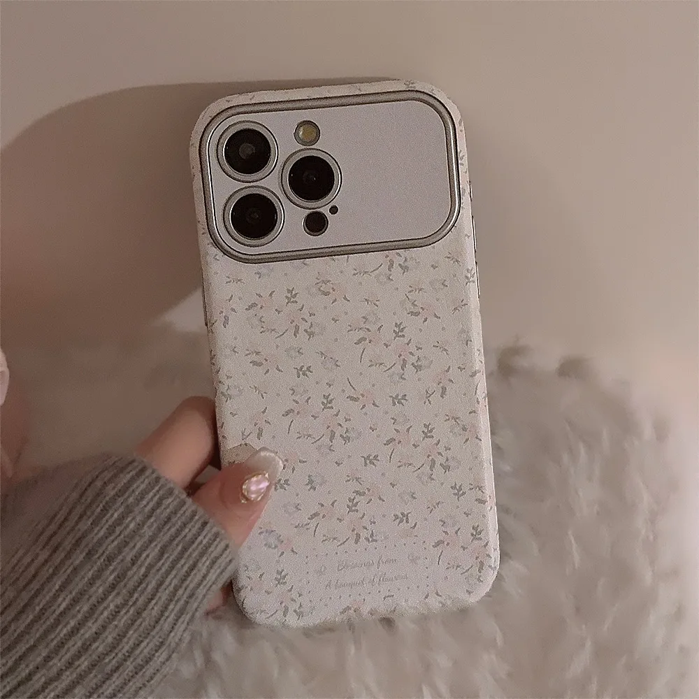 Custodia per telefono con text - Phone Cases Vintage recensione e prezzo