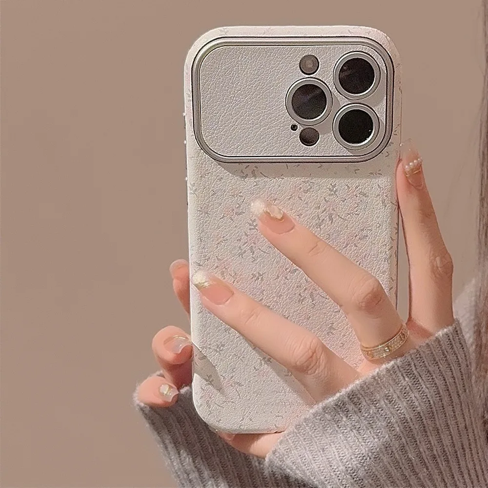 Custodia per telefono con text - Phone Cases Vintage recensione e prezzo