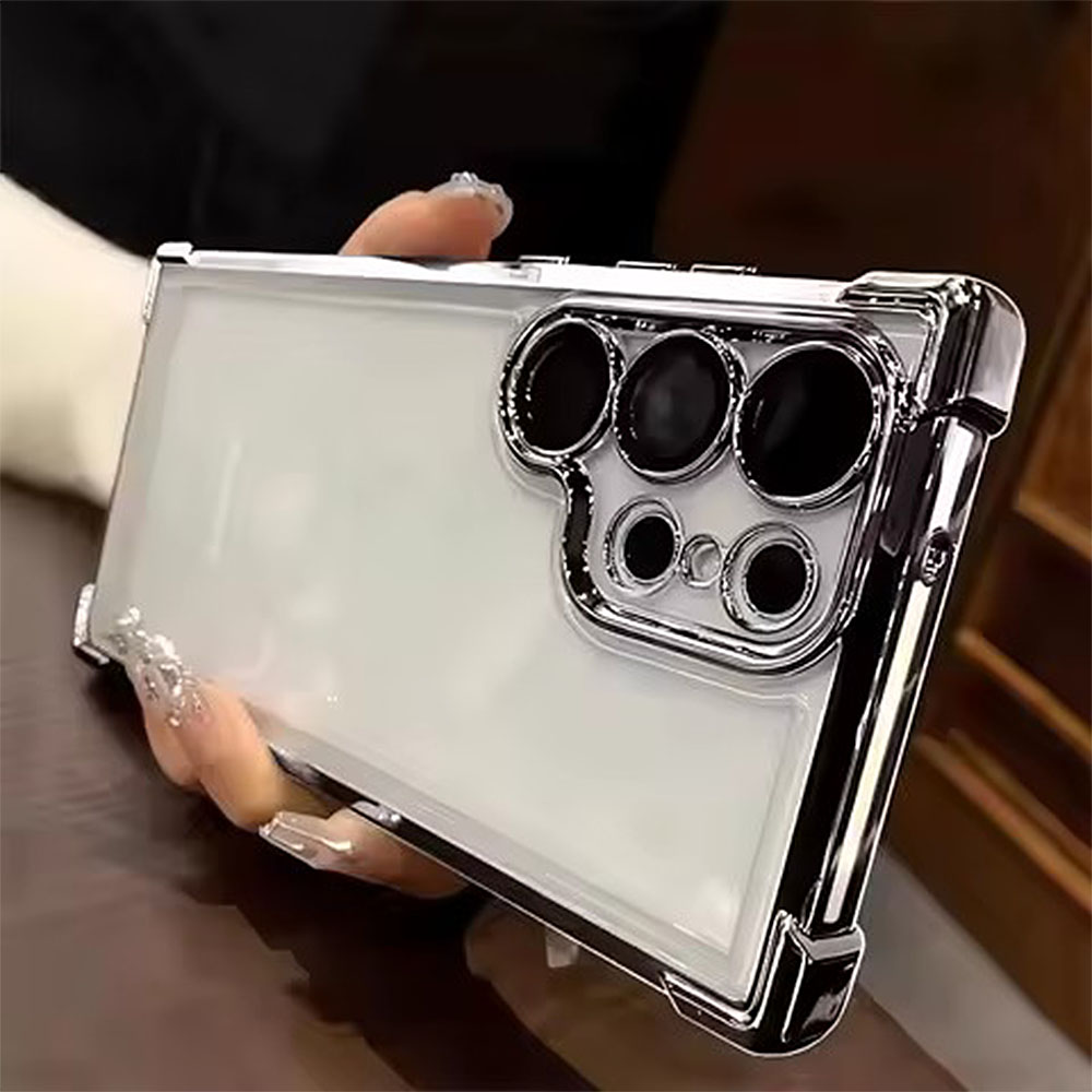Custodia Personalizzata per Sa - Phone Cases Customized recensione e prezzo