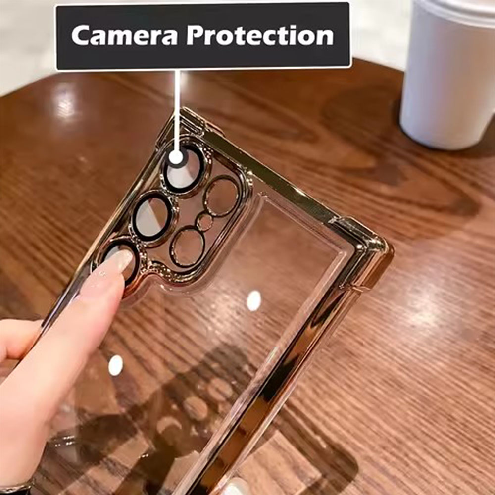 Custodia Personalizzata per Sa - Phone Cases Customized recensione e prezzo
