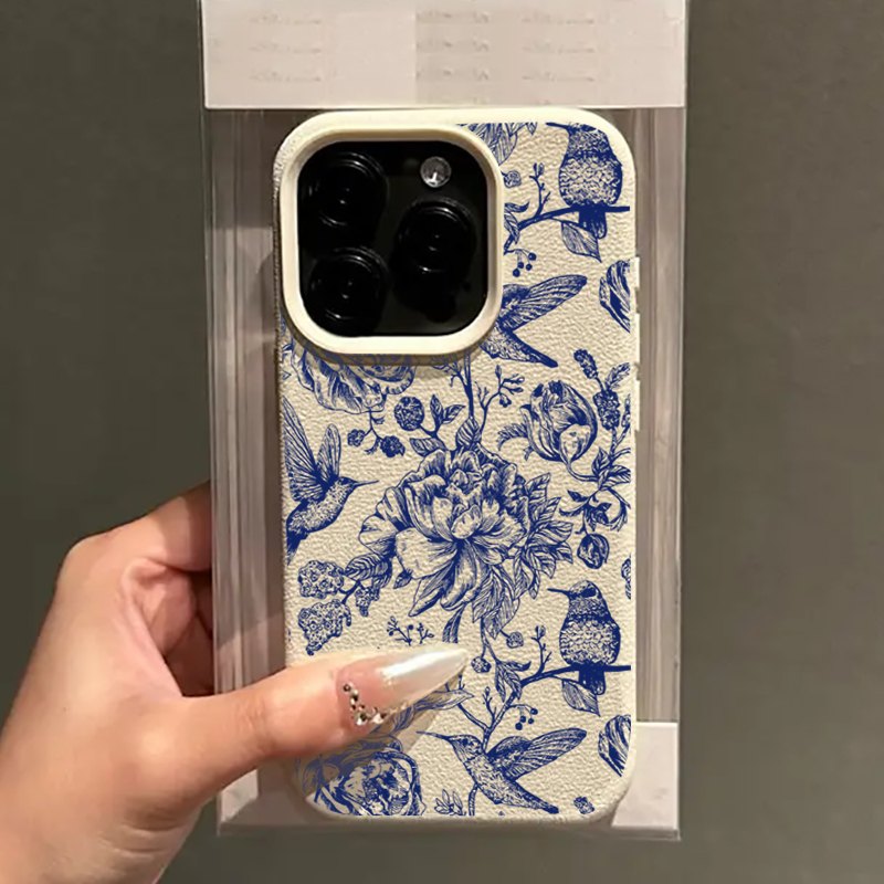Custodia Morbida per iPhone co - Phone Cases Xs recensione e prezzo