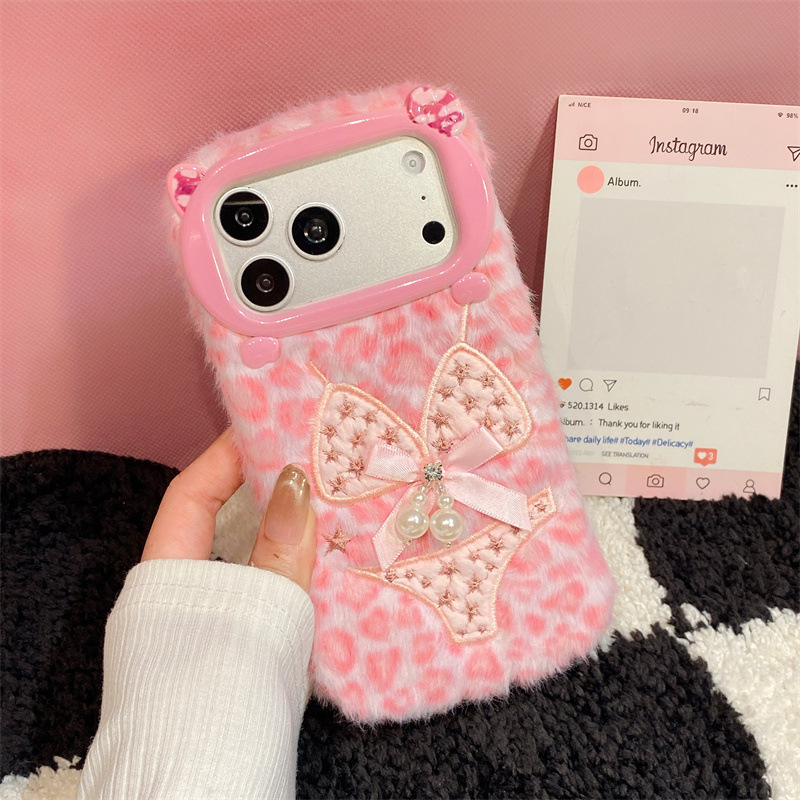 Custodia per telefono di lusso - Phone Cases Iphone 15 Pro Max recensione e prezzo