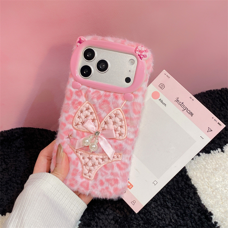 Custodia per telefono di lusso - Phone Cases Iphone 15 Pro Max recensione e prezzo