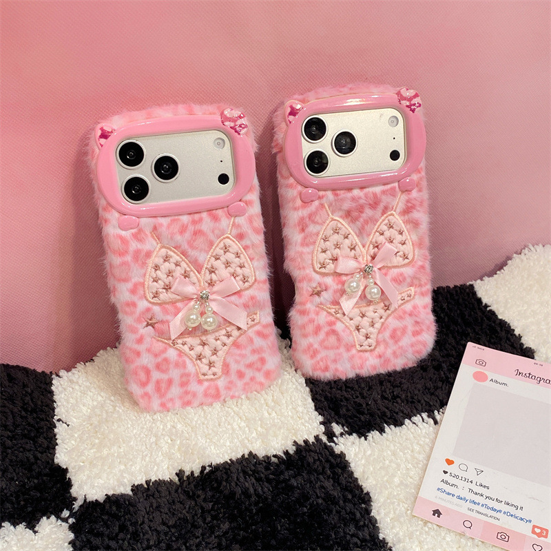 Custodia per telefono di lusso - Phone Cases Iphone 15 Pro Max recensione e prezzo