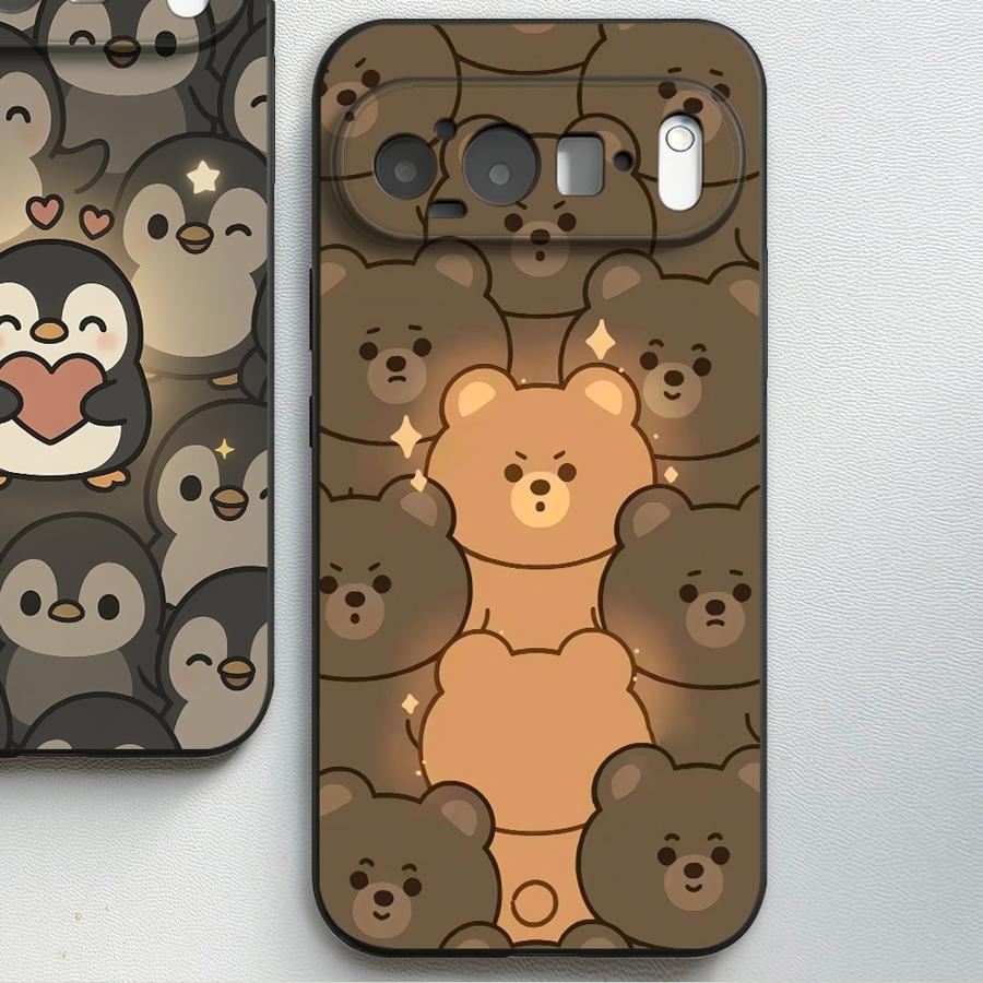 Funda Cover per Telefono Googl - Phone Cases Pixel 10 recensione e prezzo